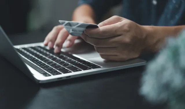 Onde vender cursos online: os gateways de pagamento mais usados