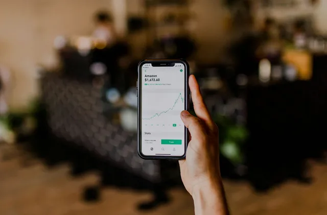 O que é perpétuo no marketing digital? Entenda a estratégia