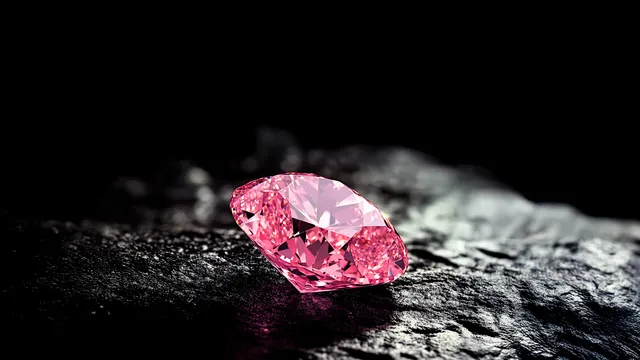 Como reduzir CPL em 50% com o funil diamante e ter leads qualificados?
