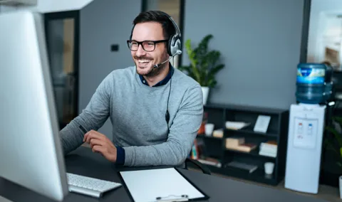 O que é suporte ao usuário e por que o seu infoproduto deveria ter um