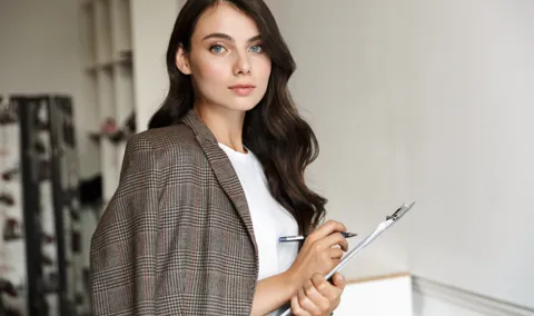 O que você precisa para trabalhar como professor de curso online