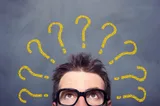 Como transformar leads curiosos em clientes de high ticket