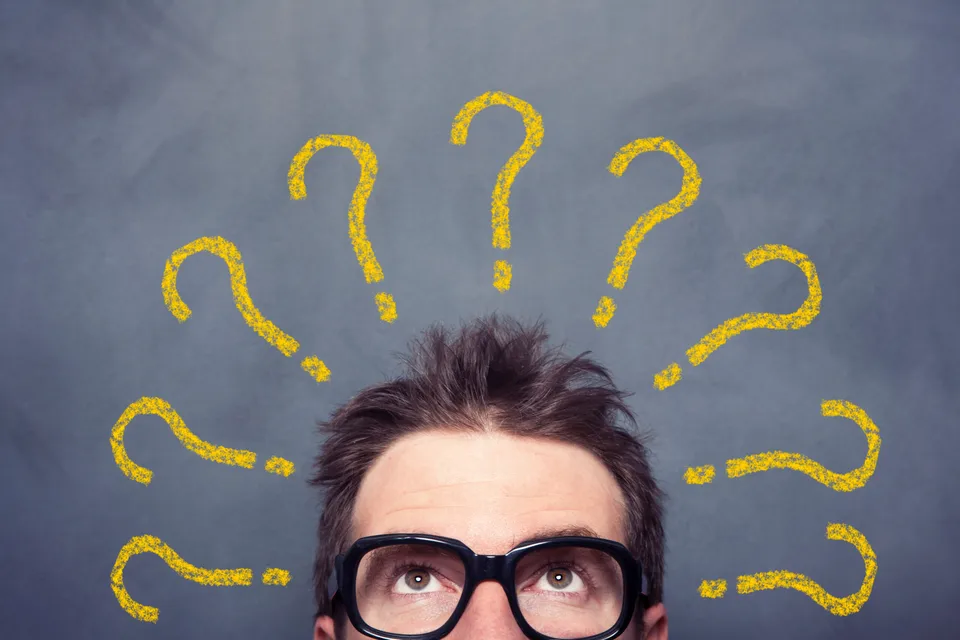 cademi.com.br - turn curious leads into customers