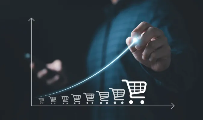 cademi.com.br - Venda na área de membros