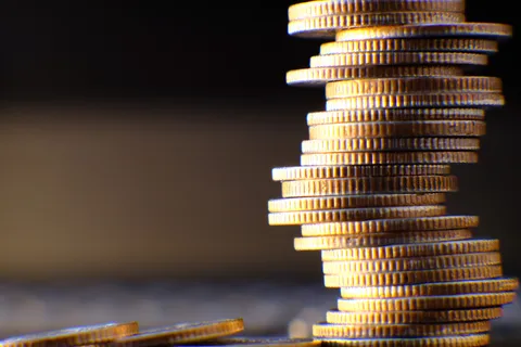 Como implementar vendas de high ticket no seu negócio digital