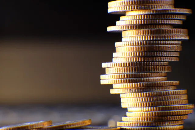 Como implementar vendas de high ticket no seu negócio digital