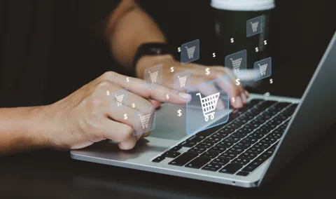 Como vender infoprodutos em plataformas tipo Hotmart?