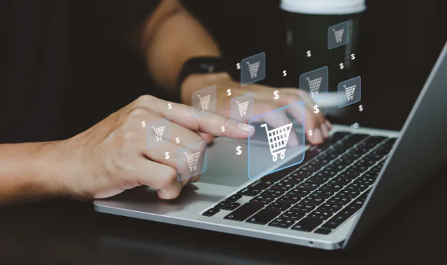 Como vender infoprodutos em plataformas tipo Hotmart?