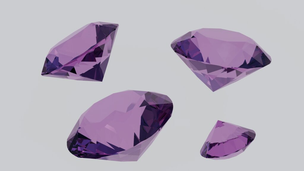 cademi.com.br - Funil diamante